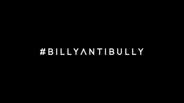 The Bully Watcher 