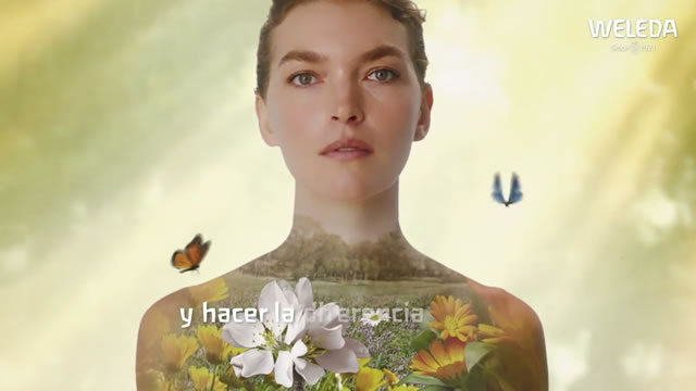 #SaveEarthsSkin