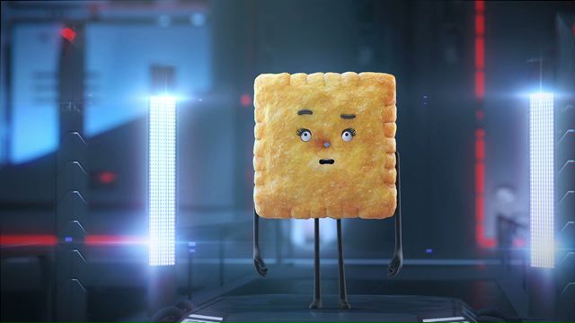 Chip