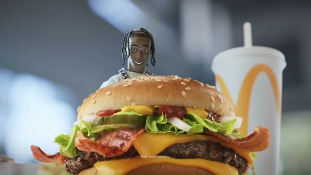 Keep It Real Meals
