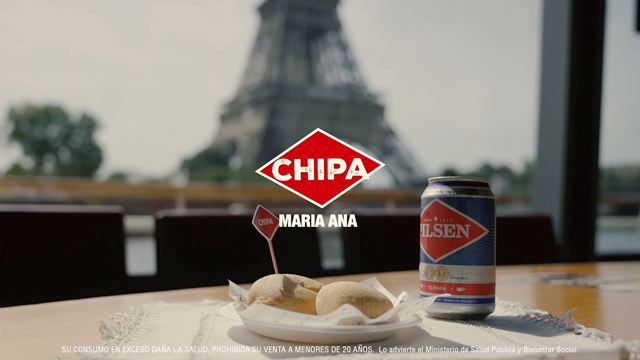 Recetas de nuestro orgullo 