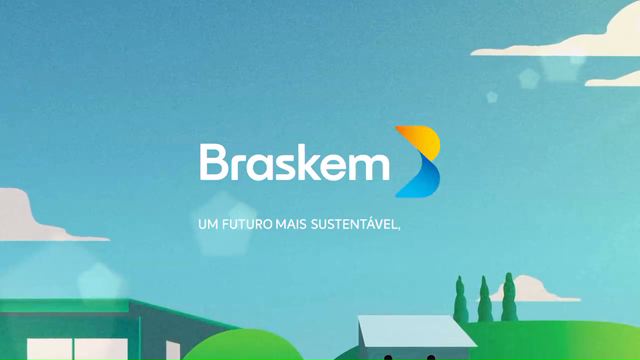 Reciclagem Avançada 