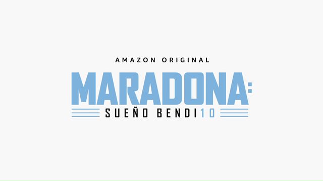Caso - Sueño Bendito
