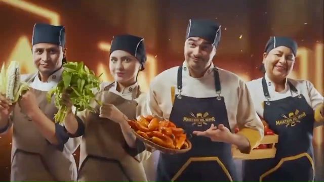 Caso - Tire&Dine