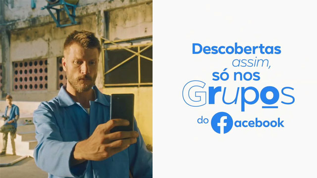 As descobertas de Hilbert