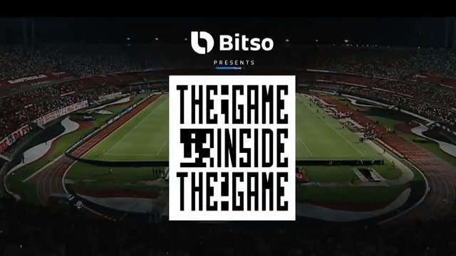 El juego dentro del juego