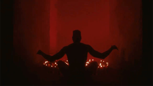 Diablo Immortal