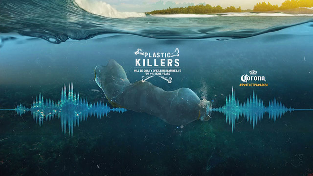 Plastic Killers 2