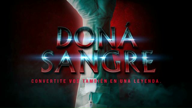 Convertite en leyenda