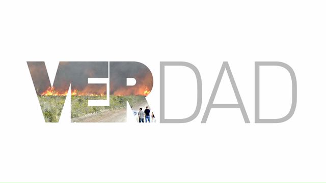  #PeriodismoEsVerdad