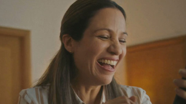 El Negociador de Mamá y Papá