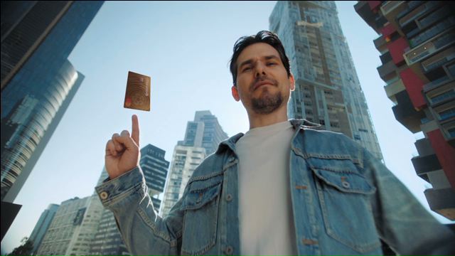 Citibanamex 
