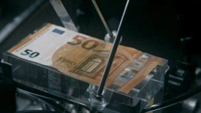 Don Dinero (versión larga)