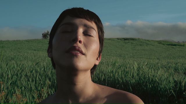 Videoclip Como Acaba
