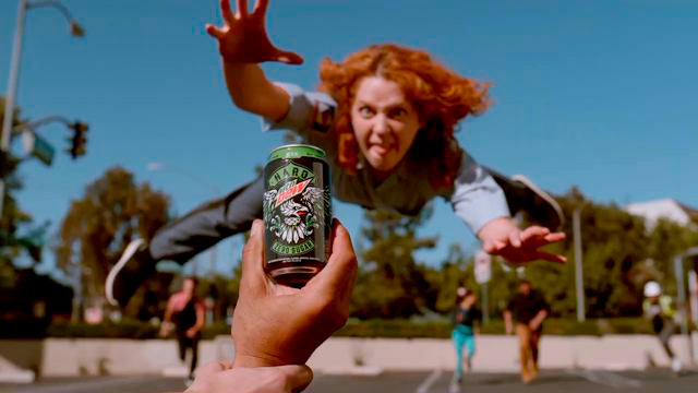 Freak Out Responsibly