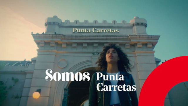 Somos Tendencia