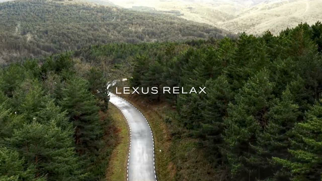 Carretera