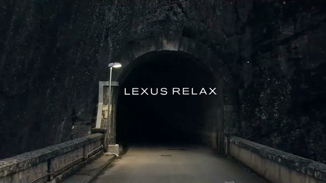 Túnel