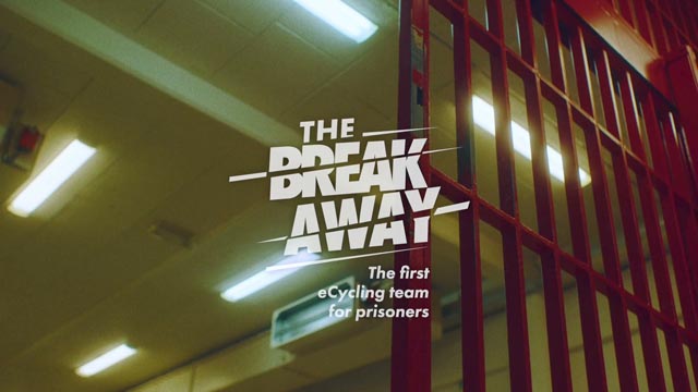 The Breakaway (Cannes 2022)