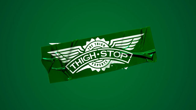 Thightstop