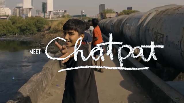 Chatpat