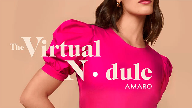 The Virtual Nodule