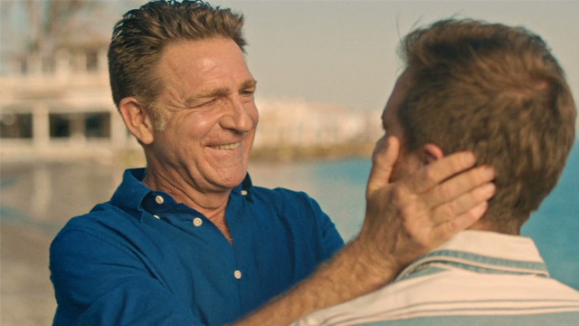 Verano Azul