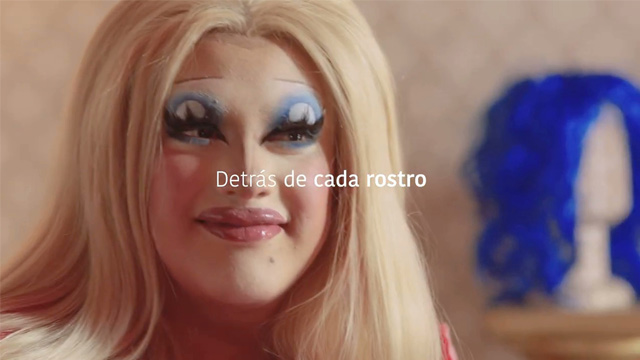 Dirne por Neutrogena