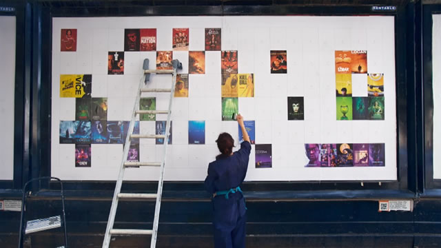 POSTERS-AD
