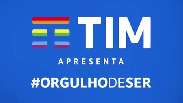 Orgulho de Ser