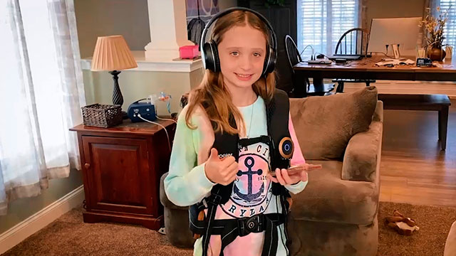 Sick Beats 