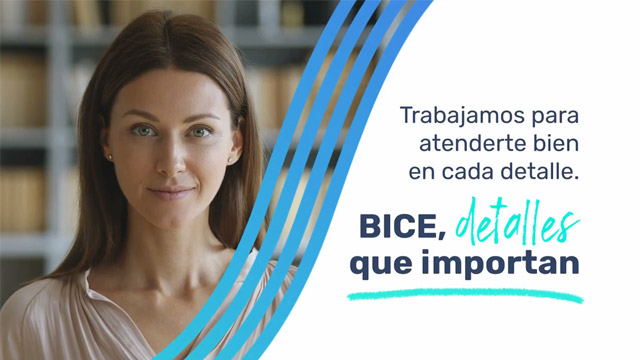 Detalles que importan