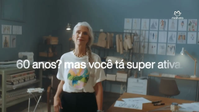 Elogio?