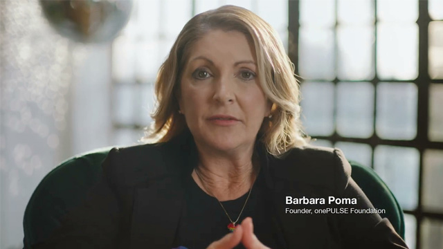 Barbara Poma