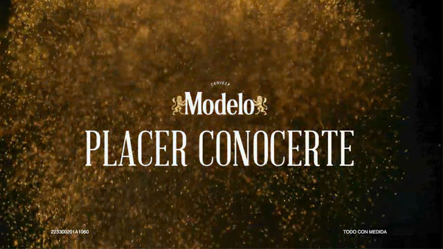 Placer Conocerte 2