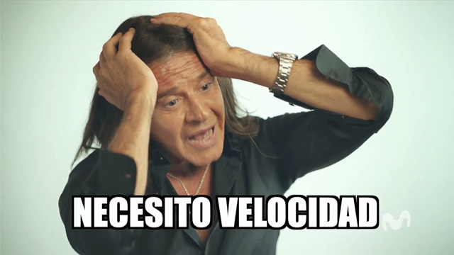 Oferta