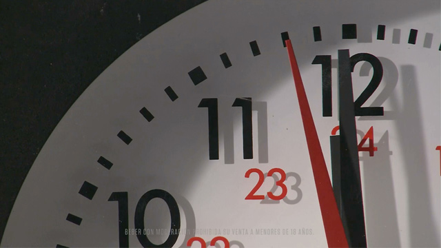 Horario