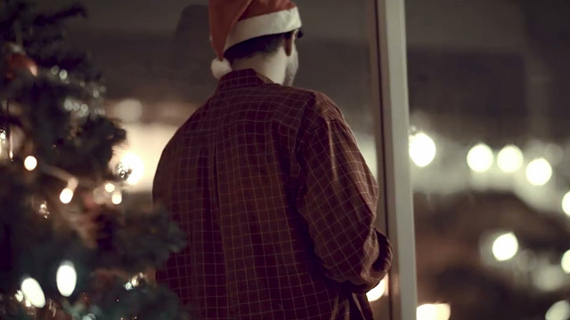 Navidad