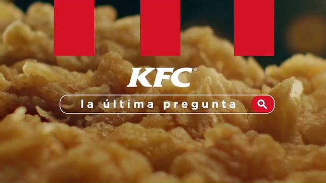 Caso - La Última Pregunta