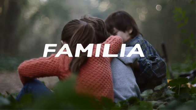 Familia