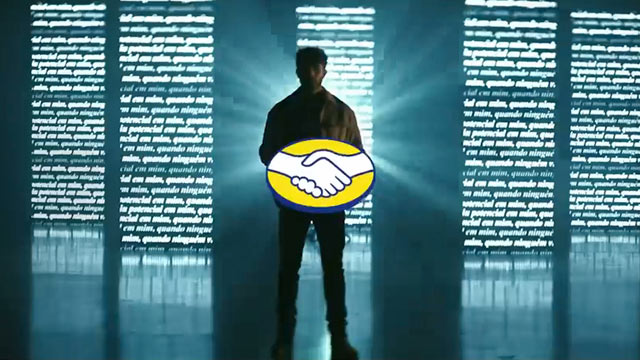 Pai da Vida