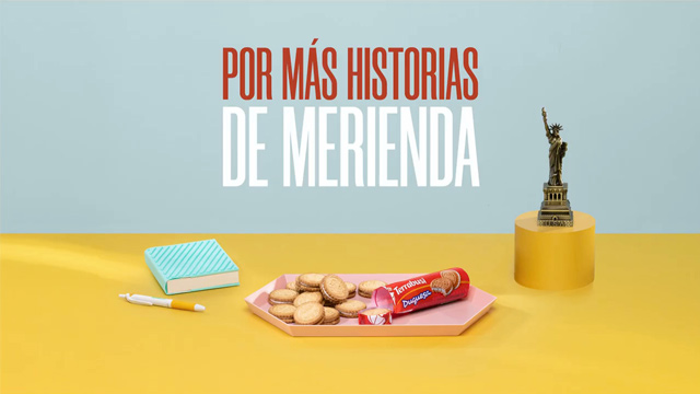 Inglés