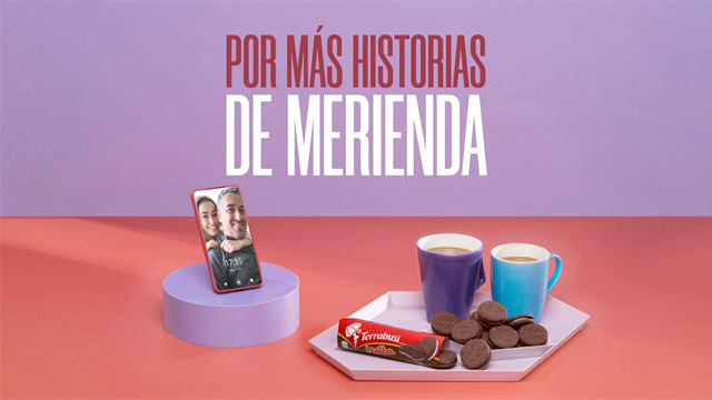 Amigas