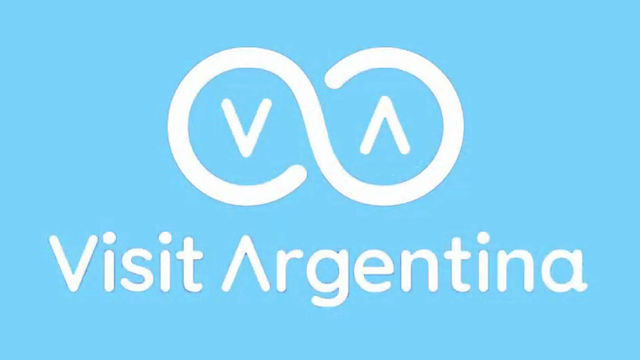 Visit Argentina