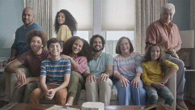 Tight Family
