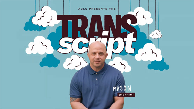 Masons Story