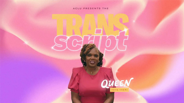 Queens Story