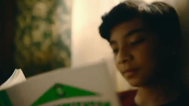 ConoCIMIENTOS