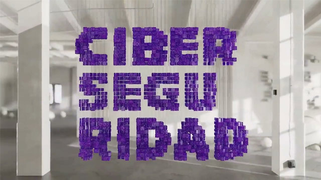 Ciberseguridad de Telecom