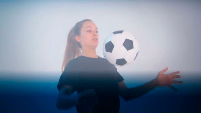 Copa AUF Sin Género 